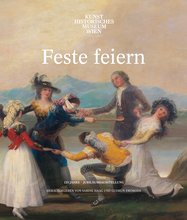 Exhibition Catalogue 2016: Feste Feiern