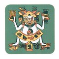 Coasters: Aztecs Thumbnails 4