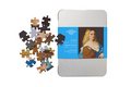 Mini Jigsaw Puzzle: Tizian - Violante Thumbnails 3