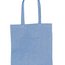Bag: WMW Logo Thumbnails 2