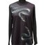 T-Shirt: Snakes Thumbnails 2