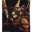 File Folder: Hoogstraten - Feigned Letter Rack Painting Thumbnails 2