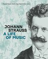 Exhibition Catalogue: Johann Strauss. A Life of Music Thumbnails 1