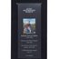 Magnetic Bookmark: Raphael - Madonna in the Meadow Thumbnails 3