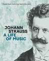 Exhibition Catalogue: Johann Strauss. A Life of Music Thumbnails 1