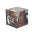 Magic Cube: Bruegel Thumbnails 1