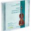 CD: Instruments by Franz Geissenhof Thumbnails 3