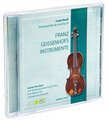 CD: Instruments by Franz Geissenhof Thumbnails 3