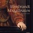 Ausstellungskatalog 2024: Rembrandt - Hoogstraten Thumbnails 1