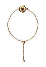 Bracelet: Gustav Klimt