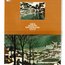 Haftnotizen: Bruegel - Jäger im Schnee Thumbnails 3