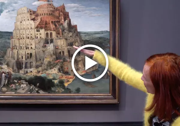 Video on Demand: Oh wie schön ist... gemeinsam spielen und feiern!