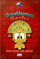 Buch: Donaldzumas Rache Thumbnails 1