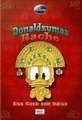 Book: Donaldzumas Rache Thumbnails 1