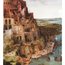 File Folder: Bruegel - Tower of Babel Thumbnails 1