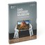 DVD: Das große Museum Thumbnails 5