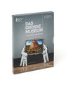 DVD: Das große Museum Thumbnails 5