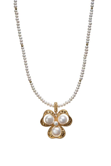 購入禁止Kaiserin Elisabeth im Galakleid 複製画 購入禁止Kaiserin Elisabeth im Galakleid 複製画