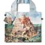 Bag: Bruegel - Tower of Babel Thumbnails 1