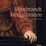 Ausstellungskatalog 2024: Rembrandt - Hoogstraten Thumbnails 1