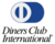 Diners Club
