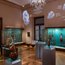 entrance incl. audioguide tour: House of Habsburg Tour Thumbnails 6