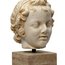 Replik: Eros-Kopf Thumbnails 2