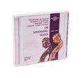 CD: The Schrammel Violins Thumbnails 3