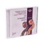CD: The Schrammel Violins Thumbnails 3