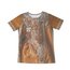 T-Shirt: Fashion Girl Thumbnails 1