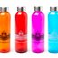 Glass Bottle: KHM Building Thumbnails 1