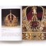 Museumsführer: KHM Wien. Weltliche und geistliche Schatzkammer Thumbnails 3