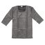 Kids&#039; Armour: Chainmail Shirt Thumbnails 2