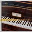 CD: Frédéric Chopin - Piano Works Thumbnails 1