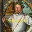 Ausstellungskatalog 2017: Ferdinand II. Thumbnails 1