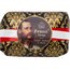 Soap: Sisi &amp; Franz Joseph Thumbnails 1