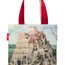 Canvas Bag: Bruegel - Tower of Babel Thumbnails 1