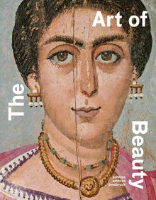 Ausstellungskatalog: The Art of Beauty