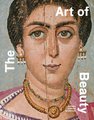 Ausstellungskatalog: The Art of Beauty Thumbnails 1