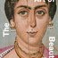 Exhibition Catalogue: The Art of Beauty Thumbnails 1