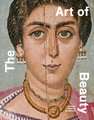 Exhibition Catalogue: The Art of Beauty Thumbnails 1