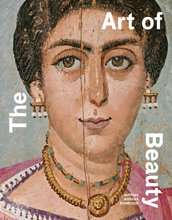 Exhibition Catalogue: The Art of Beauty