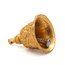 Replik: Alchemisten Glocke Thumbnails 3