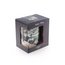 Tasse: Bruegel - Jäger im Schnee Thumbnails 3