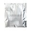Wine Cooler: Uashmama Wine Bag Thumbnails 3