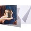 Billet: Madonna mit dem Hl. Nikolaus von Bari, Magdalena, Ursula und Dominikus Thumbnails 1