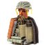 Replica: Arcimboldo - The Librarian Thumbnails 2