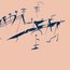 Exhibition Catalogue 2020: Beethoven moves Thumbnails 2
