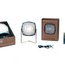 Solar Lamp: Little Sun Diamond Thumbnails 2
