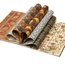 Geschenkpapierbuch: Imperial Wien Thumbnails 2